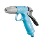 Zraszacz pistoletowy ORION IDEAL™ Cellfast 50-730