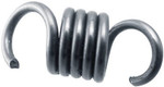 SPRĘŻYNA SPRZĘGŁA WACKER BS45Y, BS52Y GP 07-39008
