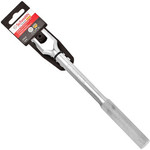 Pokrętło Przegubowe 1/2'' 250mm Schmitch NS-PP12-250