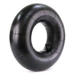DĘTKA UNIWERSALNA 20x800-8 17-06005