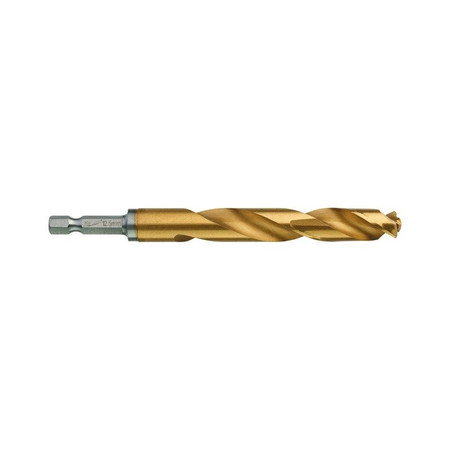 WIERTŁO DO METALU HSS-G 12,5mm MILWAUKEE 48894728