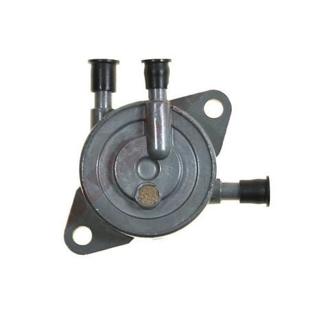 POMPA PALIWA B&S ZINC ALLOY DOLPIMA 491922Z