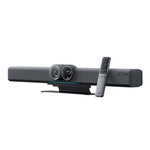 Panel wideo Insta360 Connect