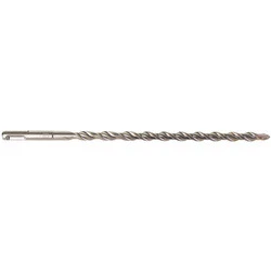 Wiertło Do Betonu 10x260mm SDS-Plus M2 Milwaukee 4932344295