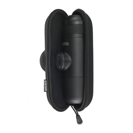 Etui WACACO Minipresso
