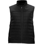 Kamizelka podgrzewana pikowana M M12 Hexon Milwaukee 4932493843