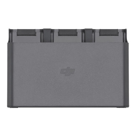 Hub ładowania akumulatorów DJI Air 3