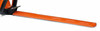 Nożyce Akumulatorowe STIHL HSA 50 Zestaw 4521-011-3548