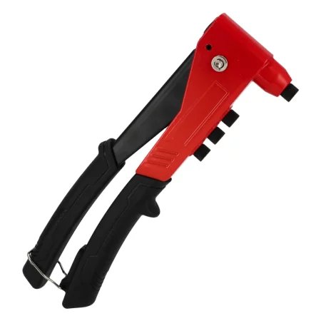 Nitownica ręczna 265mm Schmith SCH11R01003 