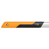 Sekator dźwigniowy, nożycowy PowerGearX (M) Fiskars  1020187