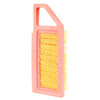 FILTR POWIETRZA GGP TRE0701 STIGA 118550321/0