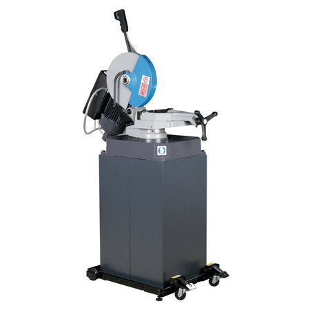MECHANIZM JEZDNY 230kg UF 230 UNICRAFT 6190230