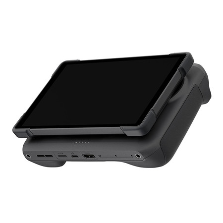 Kontroler DJI RC Pro 2