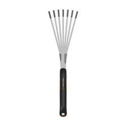GRABIE MAŁE XACT FISKARS 1027044