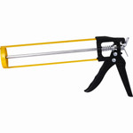 Szkieletowy wyciskacz do mas 230 mm Schmith SCH07G01001 