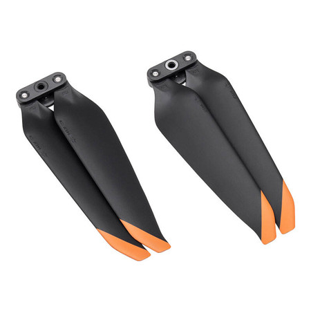 Śmigła DJI Mavic 3 Enterprise