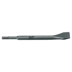 Dłuto szerokie SDS-Plus 250x40 mm Milwaukee 4932353424