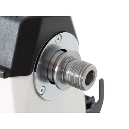 Tokarka do drewna Holzkraft DB 420 PRO