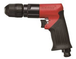 WIERTARKA PNEUMATYCZNA 10mm TENG TOOLS 245490107