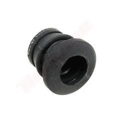 Amortyzator ECHO CS 650 CS660 DOLPIMA 10091714430C