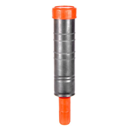 Smarownica do prowadnic PROFIL STIGA 96-1017-01