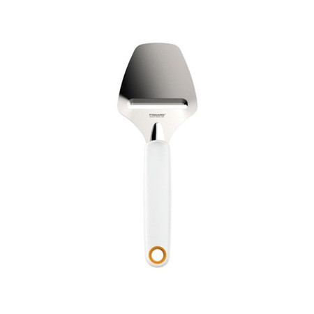 SKRAWAK DO SERA TWARDEGO FISKARS 1016129
