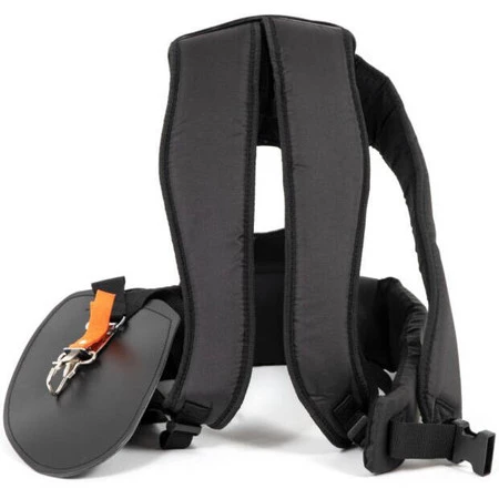 Kosa Spalinowa 2KM Faworyt Pro KS52