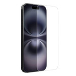 Szkło hartowane Nillkin H+PRO iPhone 16 Pro Max