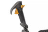 DMUCHAWA SPALINOWA PLECAKOWA BL 980 R STIGA 255175102/ST1