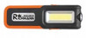 LAMPA AKU. 5W+3W UCHYLNA REGULACJA MOCY
C6815