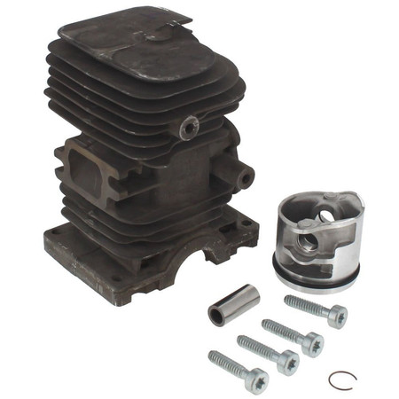 Cylinder z tłokiem 38mm Stihl MS 1130 020 1213