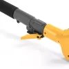 Zestaw przedłużający do PR 100e Stiga 271090021/ST1