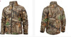 KURTKA PODGRZEWANA CAMO S M12HJCAMO06-201 MILWAUKEE  4932492948