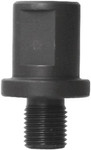 Adapter uchwytu wiertarskiego 1/2" x 20 AG Metallkraft 3876020