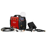 Półautomat Waldman Micro MIG 230 PLUS