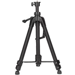 Statyw Do Lasera TRP120 1,2m Milwaukee 4932478959