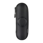 Etui WACACO Minipresso