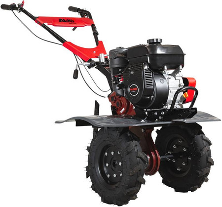 Glebogryzarka spalinowa MH 1150 PREMIUM ALKO 113972