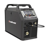 Spawarka inwertorowa MIG/MAG Craftweld Craft-Mig Pro 253 Pulse