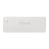 Lampka do szuflady z czujnikiem ruchu Yeelight LED Sensor Drawer Light (4szt)