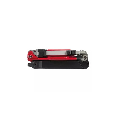 LAMPA STOJĄCA LED M18 MILWAUKEE 4933459431