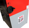 Piła stołowa Holzmann TS 250_400V