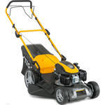 Kosiarka Spalinowa Combi 48 SQ ST 140 Stiga 2L0486848/ST1