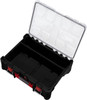 ORGANIZER PACKOUT GŁĘBOKI MILWAUKEE 4932478625