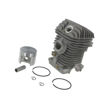 Cylinder z tłokiem 42,5mm Stihl MS 250 1123 020 1209