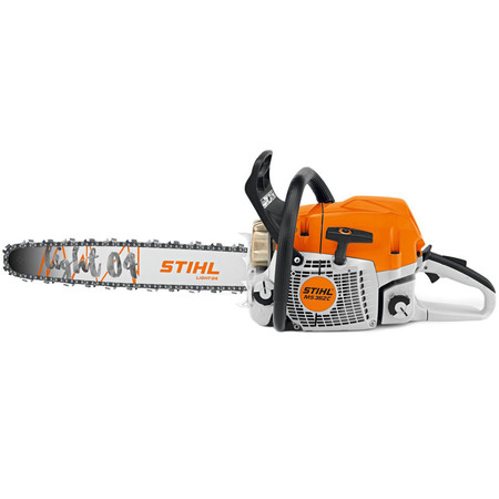 Pilarka spalinowa Stihl MS 362 (C-M) 4,8KM 40cm