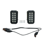 DJI Spotlight Agras T25/T50