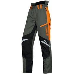 Spodnie robocze Stihl FUNCTION Ergo L