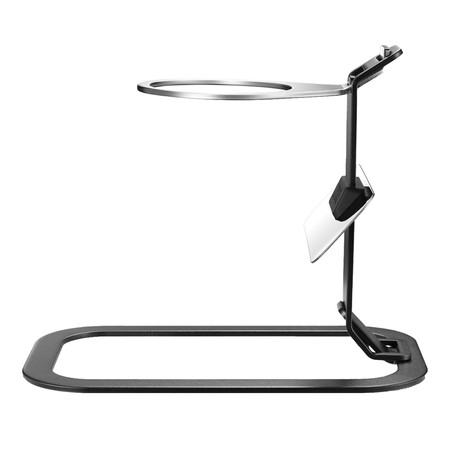 Stojak na Picopresso WACACO