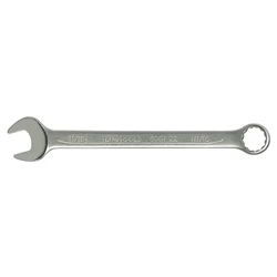 KLUCZ PŁASKO-OCZKOWY 9/16'' TENG TOOLS 72673502